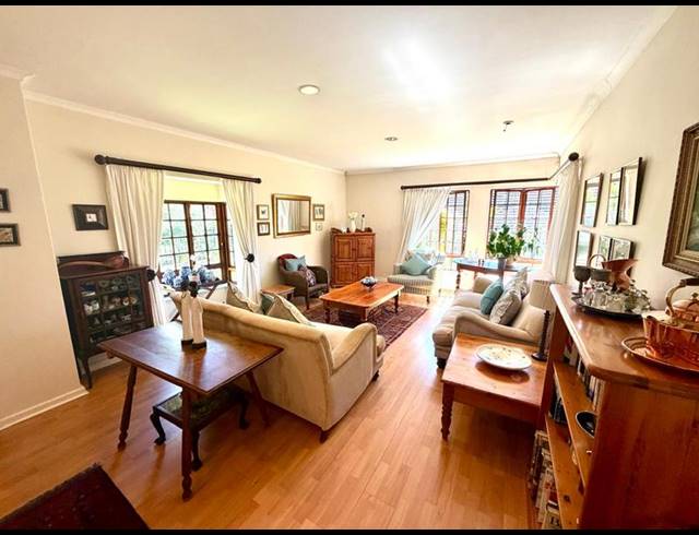3 BEDROOM TOWNHOUSE FOR SALE IN WEMBLEY